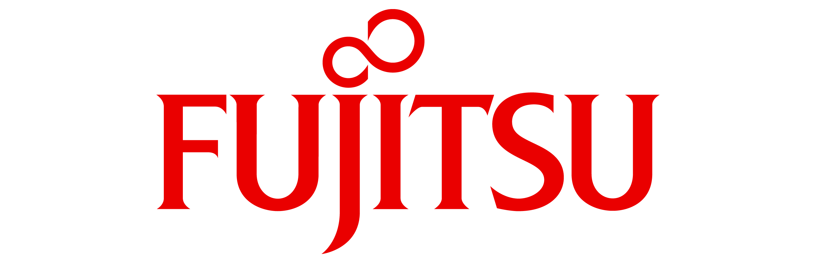 fujitsu